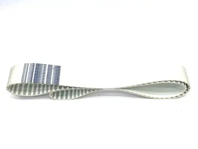 New | in-Stock BRECOflex Truly Endless Timing Belt Miscellaneous MRO Michigan US | Maverick Industrial Sales #1402223