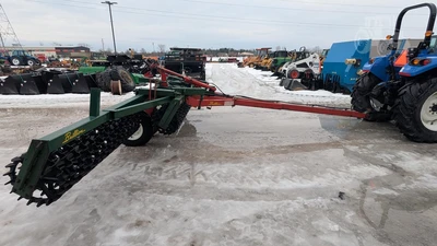USED BRILLION X108