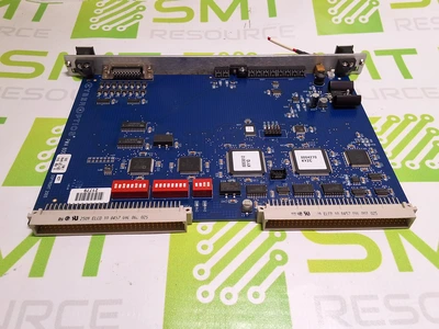 CYBEROPTICS PWA 800 - 8010494 CIRCUIT BOARD REV. K