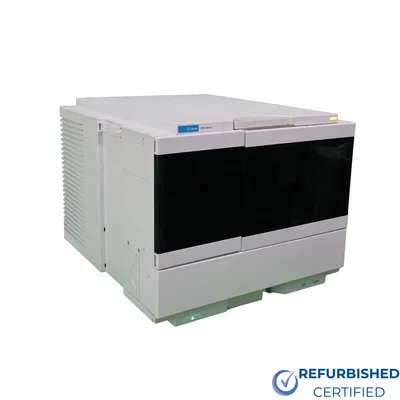 Used AGILENT 1290 Infinity II G7129B Vialsampler HPLC Autosamplers California US | Alliant Scientific #1540669