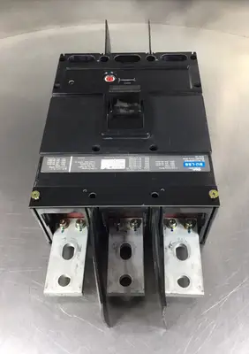 USED Fuji BU-LSB
