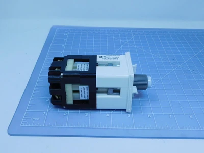 New | in-Stock SENASYS _UNKNOWN_ Relays & Switches | OCO Industrial #1696007