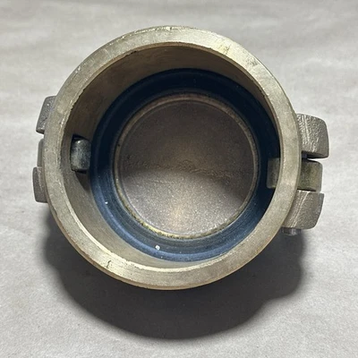 NEW PT 30V