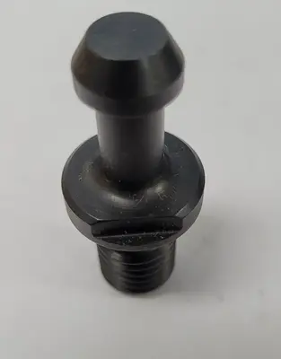 New | in-Stock KENNAMETAL RK31114 Misc Industrial Equipment Kentucky US | Aucto #687282