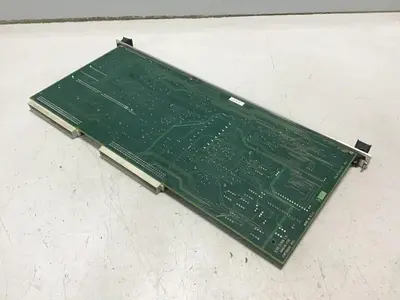 Used VAN DORN PC330-025 Circuit Boards Michigan US | Ideal Machinery #1182177