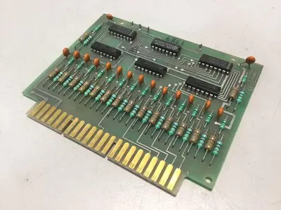 USED SCI 21648 REV C