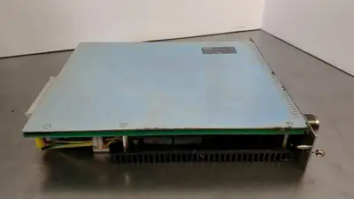 USED Bosch LT 305