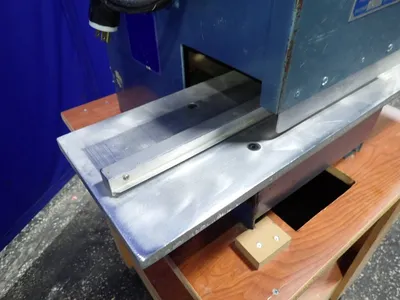 USED MARBEL TTLS1