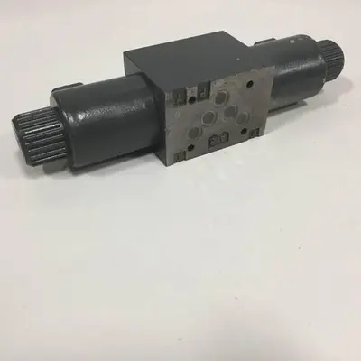 USED BOSCH 0 810 001 731