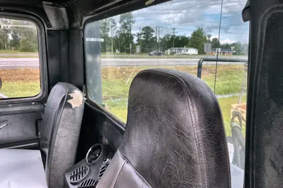 Used 1989 MACK R688ST Conventional trucks Louisiana US | Proxy Equipment #1385065
