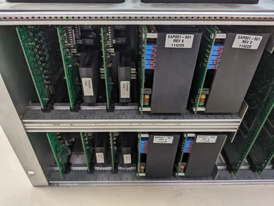 Used DEK 160283 Miscellaneous PCB & SMT Equipment Michigan US | 4Tech USA #1540443