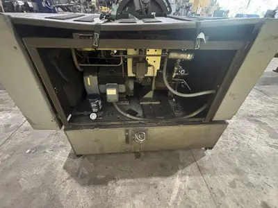 USED MARVEL 81A9/M3M