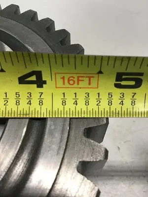 USED TOYO TI-90G2