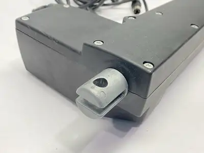USED LINAK HOOD LIFT ACTUATOR ARM 2500N PUSH LOAD 311220-00