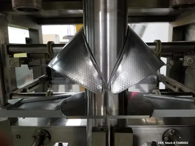 USED JDA 520