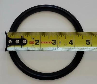 NEW Applied Industrial Technologies 40MPSFY-Z-XR-400