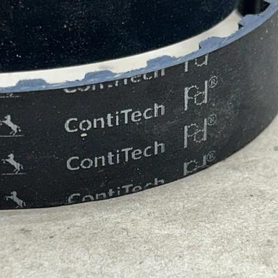 NEW CONTITECH 480H100