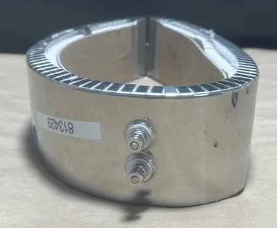 NEW Tempco 10365200