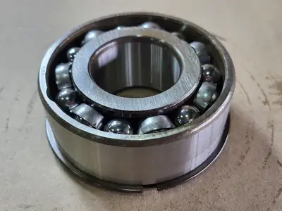 NEW RHP 3308NRJC3