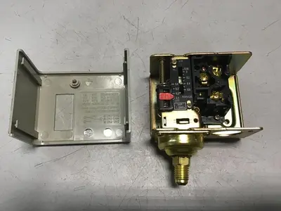 USED SAGINOMIYA SEISAKUSHO SNS-C106Y193
