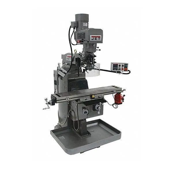 NEW JET JTM-1050EVS2/230