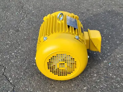 NEW OMEC OMN-215T-4