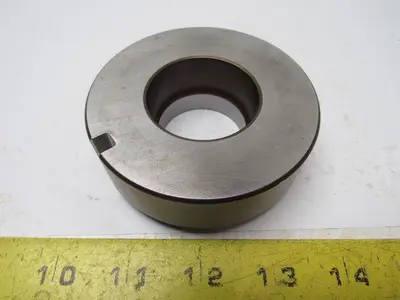 Used MATE _UNKNOWN_ Miscellaneous MRO | Arrow Industrial #658522