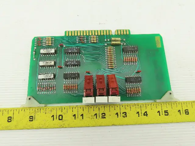 Used FUTRONIX _UNKNOWN_ Miscellaneous MRO | Arrow Industrial #655837