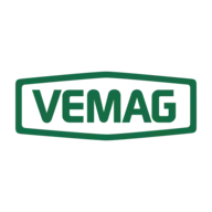 VEMAG