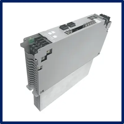 USED MITSUBISHI MIV01-1-B1
