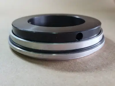 NEW SKF TSNC 518/3-3/16E