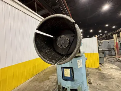 USED ASC