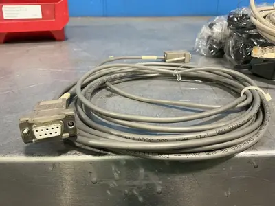 Used _UNKNOWN_ _UNKNOWN_ Misc Electrical & Power Parts Ohio US | HGR 24 #1415155
