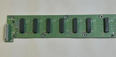 Used ALLEN-BRADLEY 96191898A01 Circuit Boards Ohio US | Surplus Asset Holdings #1241249