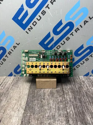 HAAS 32-4075F Electrical/PLC/Automation | ESS Industrial Equipment Sales (1)