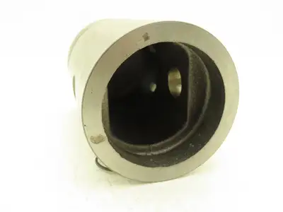Quincy 5846X001 Reciprocating Compressor Piston & Ring Assembly Replacement Kit