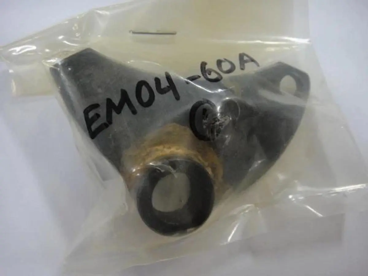 NEW HAMADA EM04-60A