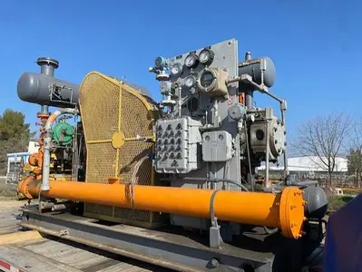 USED PENNSYLVANIA HOF-2-2