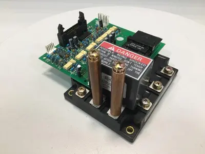 USED SUMITOMO SA765366AX