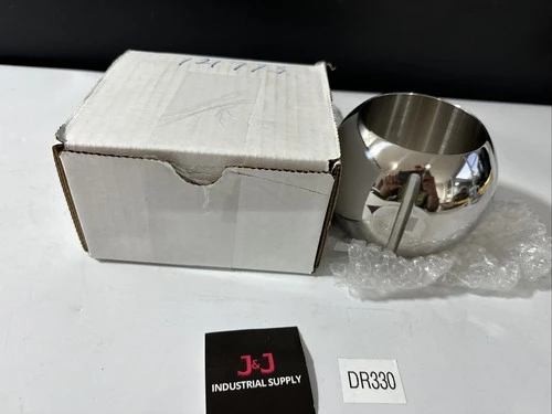 NEW Remelt FT501-5742-3