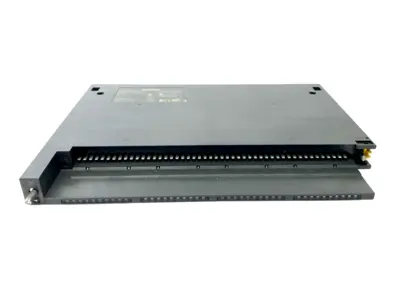 Used Siemens SIMATIC S7-400, SM 421 PLC Input & Output Michigan US | Maverick Industrial Sales #1402025