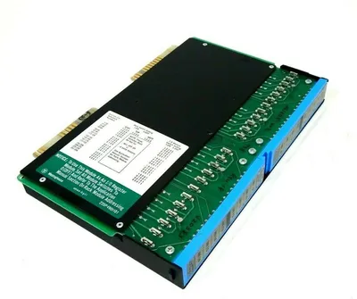 NEW WESTINGHOUSE 2618D51G03 PC BOARD NL-708