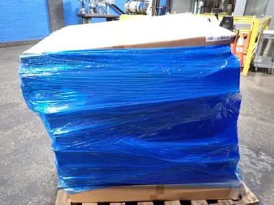 Hoffman Special Enclosures