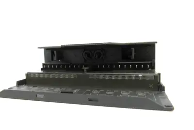 NEW SIEMENS 6ES7 331-7KF02-0AB0 INPUT MODULE 6ES73317KF020AB0