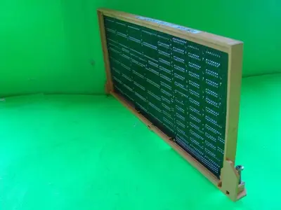 USED FANUC A16B-1210-0471/01A