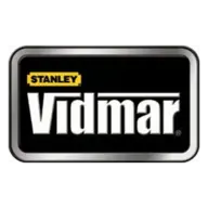 STANLEY VIDMAR