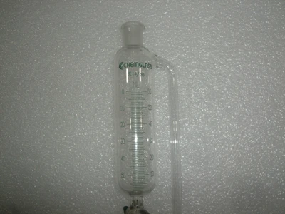 USED CHEMGLASS CG-1713-10