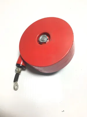 Ingersoll Rand BMDS 4 Light Duty Tool Balancer