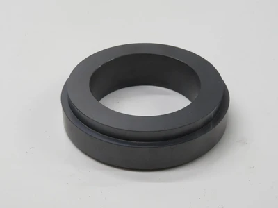 New | in-Stock DURAMETALLIC _UNKNOWN_ Seals & Gaskets Texas US | OCO Industrial #1775227