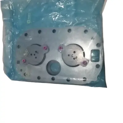 New | in-Stock Copeland 998-1661-28 Chiller & Refrigeration Parts Saskatchewan CA | Tools of Industry #1496516